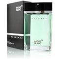 Perfume Mont Blanc Presence eau de Toilette Masculino - 75ml-0d1445eb-faf3-4fa6-9974-ec612eb0507e