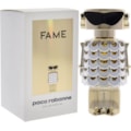 Perfume Paco Rabanne Fame eau de Parfum Feminino - 80ml-14772721-3db0-4b67-a8ad-c6d9c715a27f