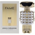 Perfume Paco Rabanne Fame eau de Parfum Feminino - 80ml-76c7d75f-2dae-4ec4-a318-c03f7a92e18c