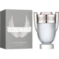 Perfume Paco Rabanne Invictus eau de Toilette Masculino - 100ml-2b321dac-6544-413b-8a51-5c79c975b760