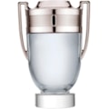 Perfume Paco Rabanne Invictus eau de Toilette Masculino - 100ml-57532282-bf5f-4120-a567-975f8beb7798