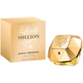 Perfume Paco Rabanne Lady Million eau de Parfum Feminino - 80ml-e45a66dd-b095-4cfa-a38f-ef1ea1d8e439