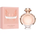 Perfume Paco Rabanne Olympêa eau de Parfum Feminino - 80ml-a189e19f-a9d7-4cdc-ac7c-8c16704d3cd4