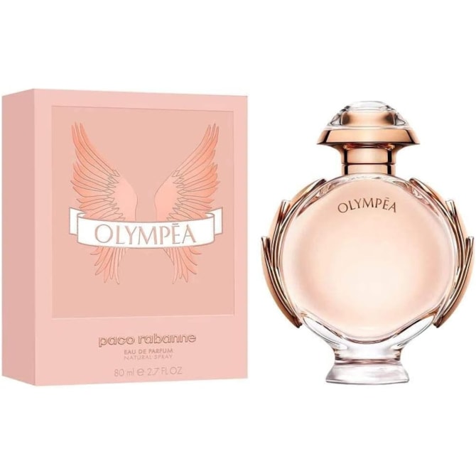 Perfume Paco Rabanne Olympêa eau de Parfum Feminino - 80ml-adc562d0-9d33-49e2-8013-f4f76fe51c85