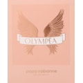 Perfume Paco Rabanne Olympêa eau de Parfum Feminino - 80ml-0e703adf-8ed1-4a7d-821d-2e49bd85c2a1