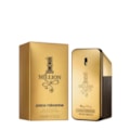 Perfume Paco Rabanne One Million eau de Toilette Masculino - 100ml-99b88d8b-4751-48f2-a111-20998b31e843