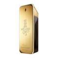 Perfume Paco Rabanne One Million eau de Toilette Masculino - 100ml-d9084905-cddc-43fc-af5b-92fbb9676d0e