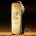 Perfume Paco Rabanne One Million eau de Toilette Masculino - 100ml-cb6d7101-87fa-4af4-99ab-58b050061e3b