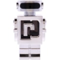 Perfume Paco Rabanne Phantom eau de Toilette Masculino - 100ml-e217dd69-eb1e-428a-837c-1558688c04d2