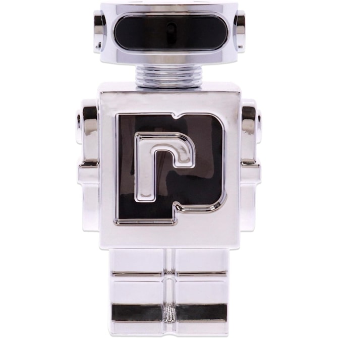 Perfume Paco Rabanne Phantom eau de Toilette Masculino - 100ml-0cfb8956-a5e7-4e2e-a307-db5fd93b1138