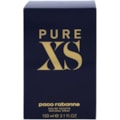 Perfume Paco Rabanne Pure XS eau de Toilette Masculino - 100ml-0ec8778e-87bd-4ed9-b175-978b428e9a26