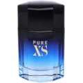 Perfume Paco Rabanne Pure XS eau de Toilette Masculino - 100ml-00be1874-7893-415e-8ddb-9b5b4f8d5ebb