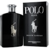 Perfume Polo Ralph Lauren Black eau de Toilette Masculino - 125ml-f047b842-ea48-47a2-82aa-e502126bddf5