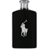 Perfume Polo Ralph Lauren Black eau de Toilette Masculino - 125ml-3599ba1f-a068-49d2-bdfb-05d14ffdbf5f