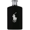 Perfume Polo Ralph Lauren Black eau de Toilette Masculino - 125ml-74b66f8c-6a93-482e-8209-16eb956b2760