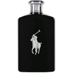 Perfume Polo Ralph Lauren Black eau de Toilette Masculino - 125ml-7f328e29-d358-48d6-84e7-e66181e558a3