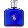 Perfume Polo Ralph Lauren Blue eau de Toilette Masculino - 125ml-ff5ec27d-e641-4af4-9205-451a046e29a5