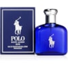 Perfume Polo Ralph Lauren Blue eau de Toilette Masculino - 125ml-244a0eeb-c73b-4548-8795-40fa8eeba926