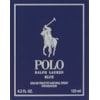 Perfume Polo Ralph Lauren Blue eau de Toilette Masculino - 125ml-364dd244-7528-4bd2-b79c-31aff0d0d3b2