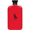 Perfume Polo Ralph Lauren Red eau de Toilette Masculino - 125ml-921659d7-c170-4272-ad8d-ef20b5147aea