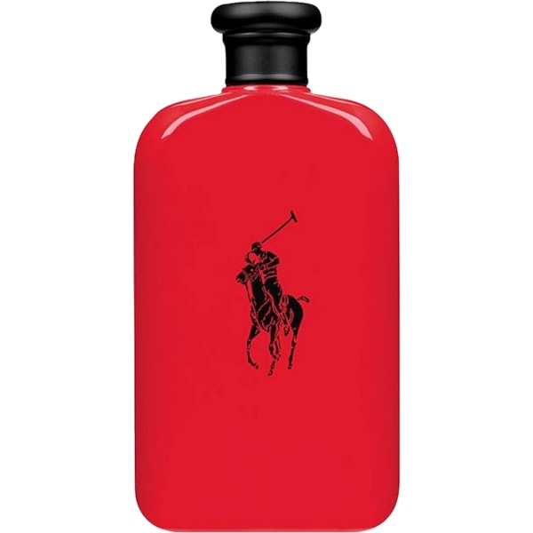 Perfume Polo Ralph Lauren Red eau de Toilette Masculino - 125ml-fd0d3286-c2b1-443e-841a-9cddf231b0bb