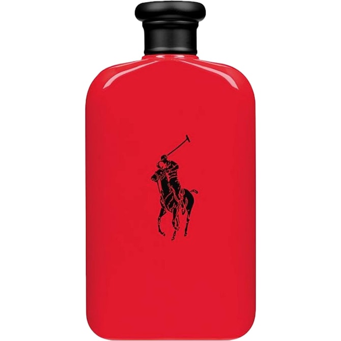 Perfume Polo Ralph Lauren Red eau de Toilette Masculino - 125ml-38d929e8-9d66-4b93-8ff8-a283eb90a96d