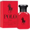 Perfume Polo Ralph Lauren Red eau de Toilette Masculino - 125ml-6e625987-76c0-4ac8-b508-347a5d25741f