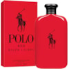 Perfume Polo Ralph Lauren Red eau de Toilette Masculino - 125ml-3fc2b8c1-79e9-4443-bb27-8b269c61b7c0