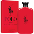 Perfume Polo Ralph Lauren Red eau de Toilette Masculino - 125ml-227e78c8-9a13-4f85-835b-23fb1bdb477f