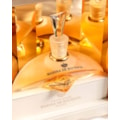 Perfume Princesse Marina de Bourbon Paris Classique eau de Parfum Feminino - 100ml-15467aea-4ee7-4793-b1be-c733727019cd