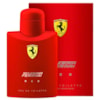 Perfume Scuderia Ferrari Red eau de Toilette Masculino - 125ml-10735e47-983c-47db-9835-4b789c550fa7