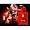 Perfume Scuderia Ferrari Red eau de Toilette Masculino - 125ml-8311c96c-cde5-42d8-9975-140f3d1cc60e