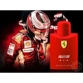 Perfume Scuderia Ferrari Red eau de Toilette Masculino - 125ml-0e878eb1-1f2b-4c58-89d3-a8cbf2f9b358