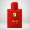 Perfume Scuderia Ferrari Red eau de Toilette Masculino - 125ml-638736b2-39ea-4b82-a729-eeef2bde9827