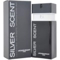 Perfume Silver Scent eau de Toilette Masculino - 100ml-90b75bcb-a06c-4650-a4e9-77163cb08feb