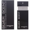 Perfume Silver Scent eau de Toilette Masculino - 100ml-31fe551f-6704-41fa-83fa-0211a949ca66