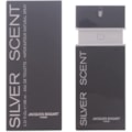 Perfume Silver Scent eau de Toilette Masculino - 100ml-a0b0a77d-3797-42f6-9db4-83e84200beba