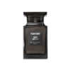 Perfume Tom Ford Oud Wood Unissex Eau de Parfum - 100ML-9dcc616d-5886-4cf9-9a5c-153a8f6f2630