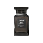 Perfume Tom Ford Oud Wood Unissex Eau de Parfum - 100ML-fef25ef3-4bb0-44bd-bf3f-613ed7842f60