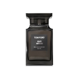 Perfume Tom Ford Oud Wood Unissex Eau de Parfum - 100ML