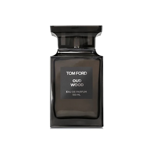 Perfume Tom Ford Oud Wood Unissex Eau de Parfum - 100ML-63339402-0422-4469-a978-7b41d742d0ce