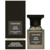 Perfume Tom Ford Oud Wood Unissex Eau de Parfum - 100ML-d6e5e6b7-9c7a-4318-bca2-150dba0581f5