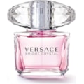 Perfume Versace Bright Crystal Feminino, Eau de Toilette, 90 ML-4514baf8-6357-4a23-a65d-a217f19e6189