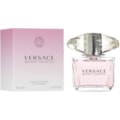 Perfume Versace Bright Crystal Feminino, Eau de Toilette, 90 ML-96b58d5d-470c-431e-87a6-a592c2ba4724