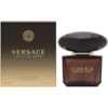 Perfume Versace Crystal Noir eau de Toilette Feminino - 90ml-8bd059de-56a9-416d-a598-92632b0d2a03