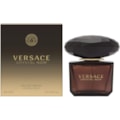 Perfume Versace Crystal Noir eau de Toilette Feminino - 90ml-9864002d-a4a2-487b-91ce-c286e71f7878