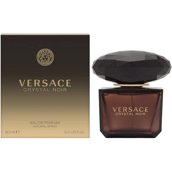 Perfume Versace Crystal Noir eau de Toilette Feminino - 90ml-64dbfd85-e21c-4ce7-a6c3-b99a14b62b8f