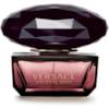 Perfume Versace Crystal Noir eau de Toilette Feminino - 90ml-82f3528f-d10e-4bfb-8ea1-c6ab4cc7913f