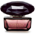 Perfume Versace Crystal Noir eau de Toilette Feminino - 90ml-36bf8c60-e4e9-409b-938b-04a78649e531