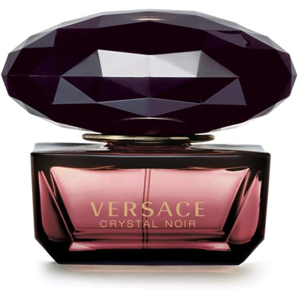 Perfume Versace Crystal Noir eau de Toilette Feminino - 90ml-c11e0722-9ccd-4bf8-9e10-7217eb259fdd